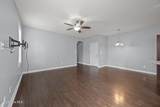 308 Frisco Way - Photo 39