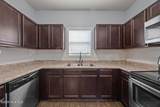 308 Frisco Way - Photo 48