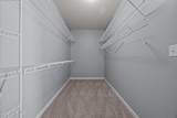308 Frisco Way - Photo 65