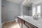 308 Frisco Way - Photo 71