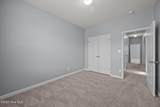 308 Frisco Way - Photo 87