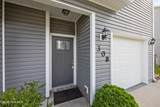 308 Frisco Way - Photo 97