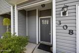 308 Frisco Way - Photo 102
