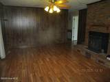 6930 Roseboro Highway - Photo 32