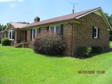 6930 Roseboro Highway - Photo 4