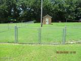 6930 Roseboro Highway - Photo 56