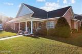 113 Albemarle Drive - Photo 3