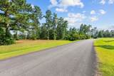 170 Waters Edge E Lane - Photo 19