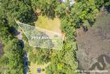 2993 Ash Drive - Photo 2