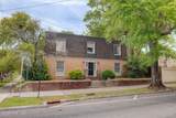101 3rd Street - Photo 4