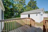 9277 Keipper Avenue - Photo 20