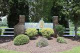 0 Pointe Harbor Drive - Photo 12
