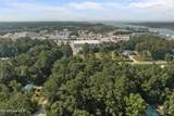 105 Seahorse Drive - Photo 1