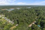 105 Seahorse Drive - Photo 10