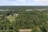 105 Seahorse Drive - Photo 11
