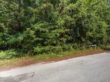 105 Seahorse Drive - Photo 12