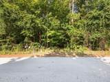 105 Seahorse Drive - Photo 13
