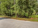 105 Seahorse Drive - Photo 14