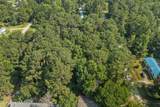 105 Seahorse Drive - Photo 4