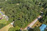 105 Seahorse Drive - Photo 5