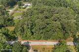105 Seahorse Drive - Photo 6