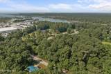 105 Seahorse Drive - Photo 7