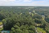 105 Seahorse Drive - Photo 8