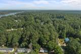 105 Seahorse Drive - Photo 9