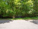 108 Tradewinds Road - Photo 13