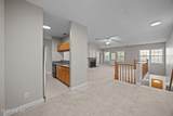 1944 Tara Court - Photo 10