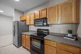 1944 Tara Court - Photo 12