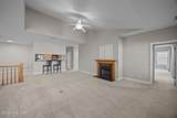 1944 Tara Court - Photo 14