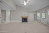 1944 Tara Court - Photo 15