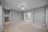 1944 Tara Court - Photo 18