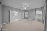 1944 Tara Court - Photo 19