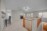 1944 Tara Court - Photo 8