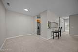 1944 Tara Court - Photo 9