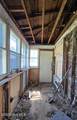 209 Daniel Street - Photo 20