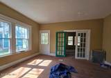 209 Daniel Street - Photo 22