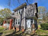 209 Daniel Street - Photo 11