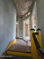 209 Daniel Street - Photo 17
