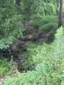 3508 Sheep Pasture Road - Photo 6
