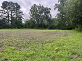 3508 Sheep Pasture Road - Photo 7