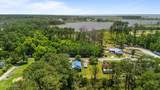 158 Channel Rock Road - Photo 4