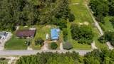 158 Channel Rock Road - Photo 5