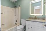 112 Dolphin Bay Estates - Photo 44