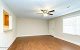 212 Orlando Way - Photo 6