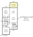 400 Virginia Avenue - Photo 106