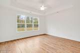 11059 Ashton Road - Photo 25