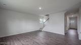 3100 Platinum Circle - Photo 11